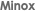 Minox