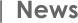 | News