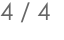 4 / 4