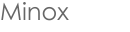 Minox